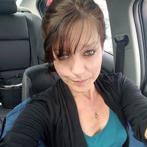 Meet your Posher, Suzanne